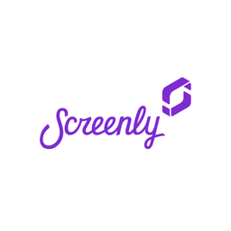 Screenly