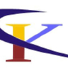 Kingsway Business Systems logo