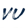 VU Venture Partners logo