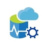 PostgreSQL for Visual Studi... logo