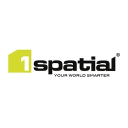 1Spatial