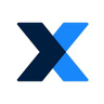 MaintainX logo