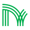 Nimbly logo