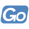 Go Direct Inc. logo