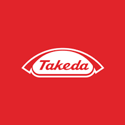 Takeda