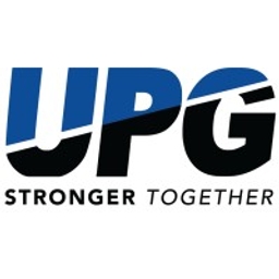 UPG