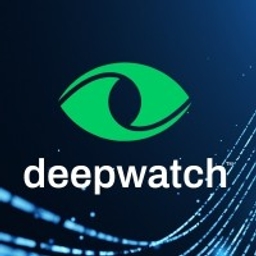 Deepwatch