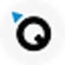 Qairos Asia logo