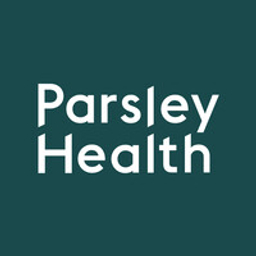 Parsley Health