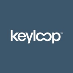 Keyloop