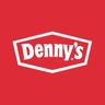 Denny's logo