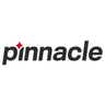 Pinnacle Africa IT Distributors  logo