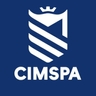 CIMSPA logo