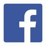 Facebook Ads logo