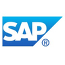 SAP Crystal Reports logo
