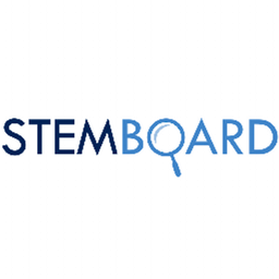 STEMBoard