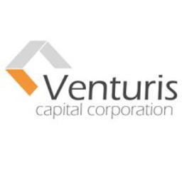 Venturis Capital Corporation