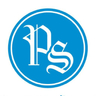 Philadelphia Scientific logo