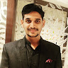 Abhishek Mishra