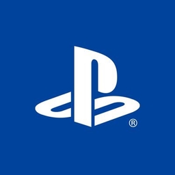 PlayStation Global