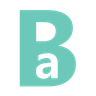 BIZMANIN logo