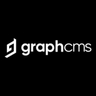 GraphCMS logo