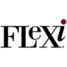 Flexi Software logo