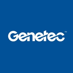 Genetec