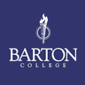 Barton College logo