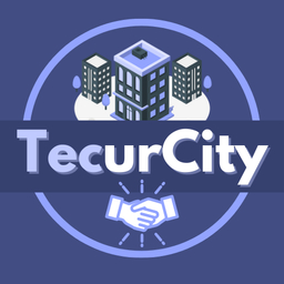 Tecurcity