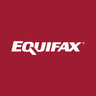 Equifax logo