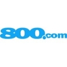 800.com logo