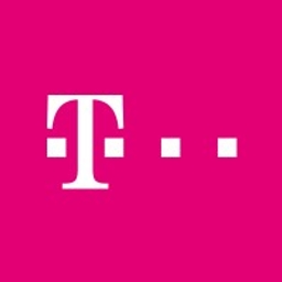 Deutsche Telekom IT Solutions