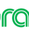 Grab logo