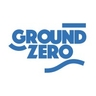 Ground Zero logo