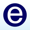 ereinsure logo