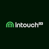 24/7 Intouch logo