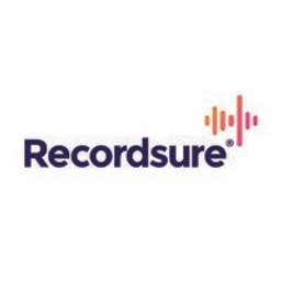 Recordsure