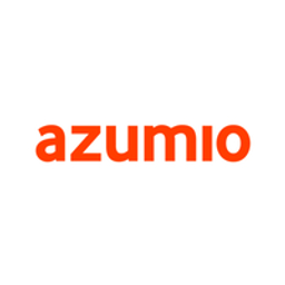 Azumio