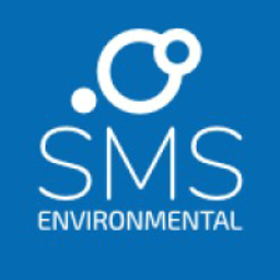 SMS Environmental