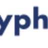 Cypher logo