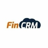 FinCRM logo
