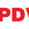 pdvsa logo