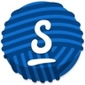 Scrumpy logo