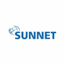 Sunnet Systems & Datacom Services logo