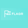 Flagr logo