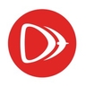 Direct Travel logo