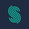 Spreetail Inc. logo