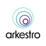 Arkestro logo