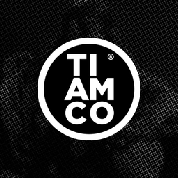 TIAMCO